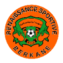 Renaissance Berkane