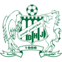 Difaa EL Jadida