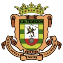 Tropezón