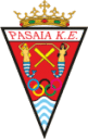 Pasaia KE