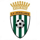 Peralada