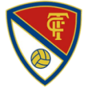 Terrassa