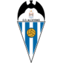 Alcoyano
