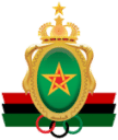 FAR Rabat