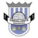 Crevillente