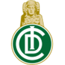 Elche II