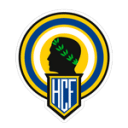 Hércules II