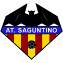 Saguntino