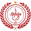 Kawkab Marrakech