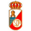 RSD Alcalá