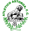 Atlético Astorga