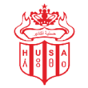 Hassania Agadir