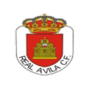 Real Ávila