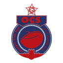 Olympique Safi