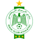 Raja Casablanca