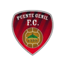 Puente Genil