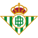 Real Betis II