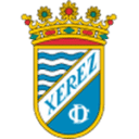 Xerez