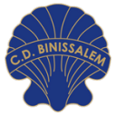 Binissalem