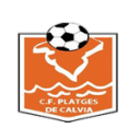 Platges Calvià