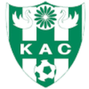 KAC Kenitra