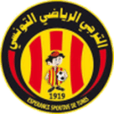 ES Tunis