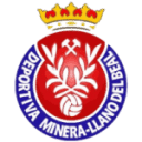 Deportiva Minera