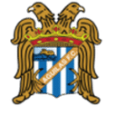 Águilas