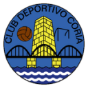 CD Coria