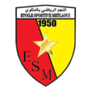 ES Metlaoui