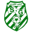 Stade Gabesien