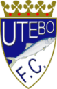 Utebo