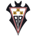 Albacete II