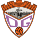Guadalajara