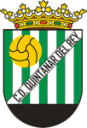 Quintanar del Rey