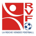 La Roche VF