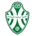 JS Kairouanaise