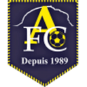 Aubagne