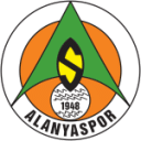 Alanyaspor