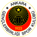 Gençlerbirliği S.K.