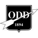 Odd II