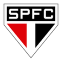 São Paulo W